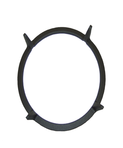Fisher Paykel Oven Cooktop Wok Ring Or Pot Support CG604DWFCX1 & CG604CWCX1, *3497