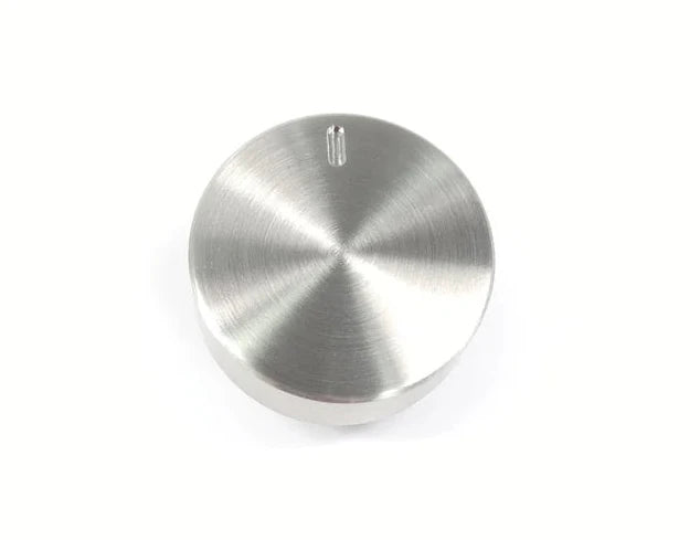 Fisher & Paykel Control Knob Assy Gf CG905DLPGB1