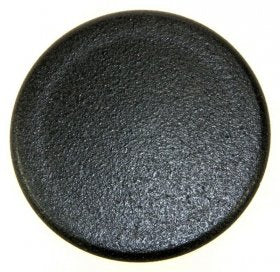 Fisher & Paykel Cooktop Cap Inner Burner Dual Wok 48MM