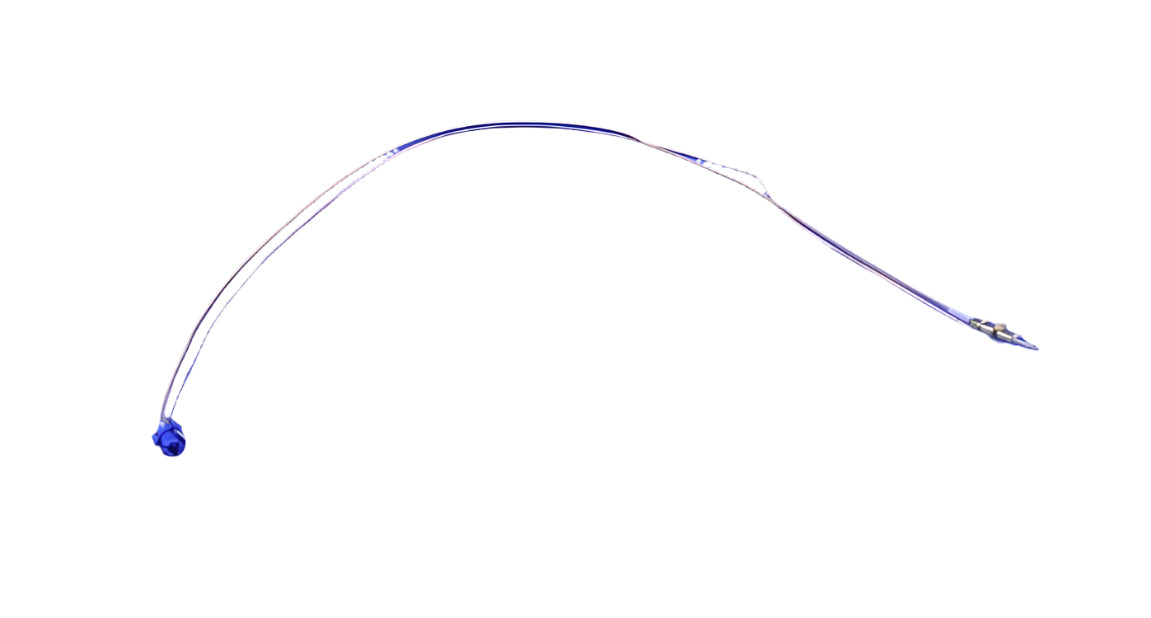 Fisher Paykel Elba Delongi Oven and Cooktop Thermocouple Wok