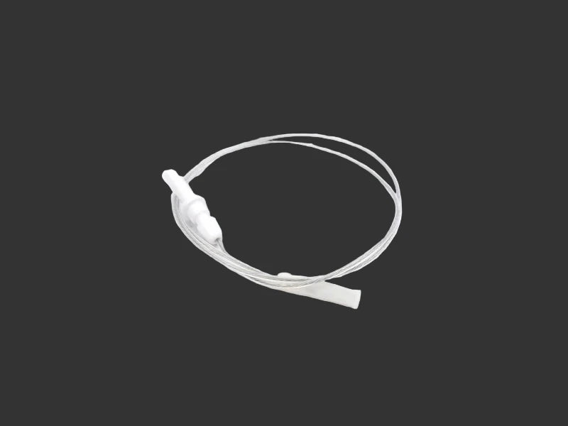 Fisher & Paykel Cooktop Igniter Lead and Candle Aux or Medium Burner