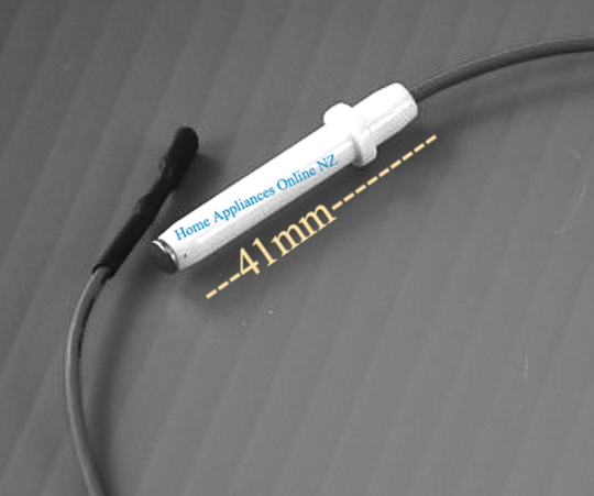 Fisher & Paykel Cooktop Dual Wok Burner