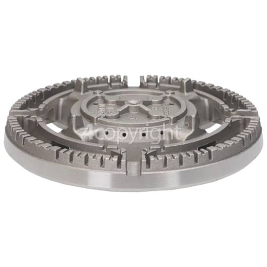 Elba Fisher Paykel Delonghi Oven Gas Hob