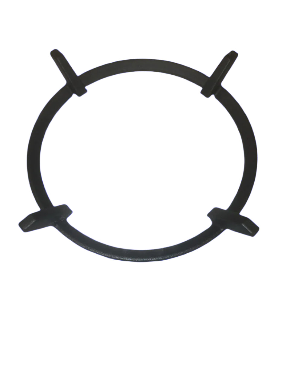 Fisher & Paykel Freestanding Oven WOK Burner Stand Support