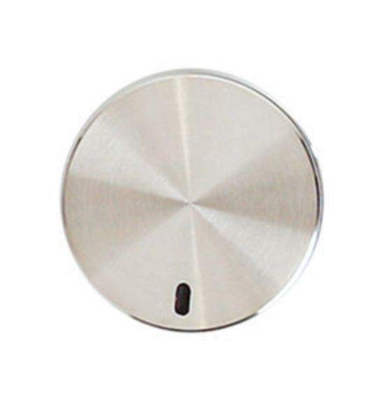 Fisher Paykel Cooktop Only Knob CG903DNGGB 481981-A