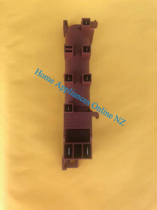 Fisher Paykel Delonghi Cooktop Ignitor Box B200056-00,