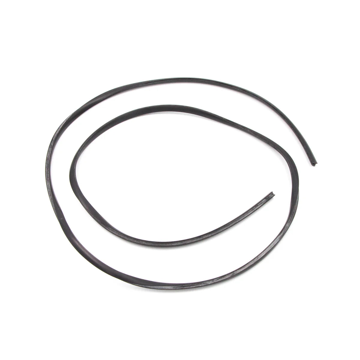Fisher and Paykel Inner Door Glass Seal for Smallest Double Oven Or Half Oven 1160MM