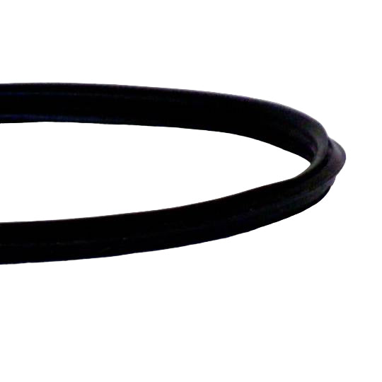 Fisher Paykel Wall Oven Door Seal WO600, BI600, BI601, B1600E, B1600, BI600ED, B1600ED