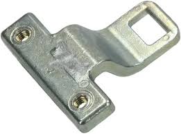 Miele Dishwasher Door Latch G660 G643 G680 G600 G683