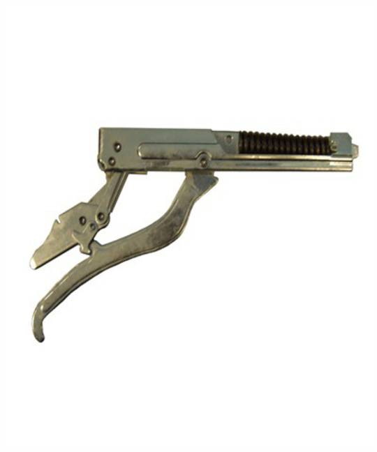 Fisher and Paykel Oven Hinge for Small Oven On Double Oven Or Single Oven With 45CM Height Pack of 2