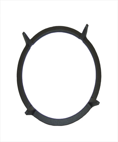 Fisher Paykel Oven Cooktop Pot Suport Or Wok Ring GC603MJET, CG603QJET, CG903WFCSS, CG903MJET, CG903QJET