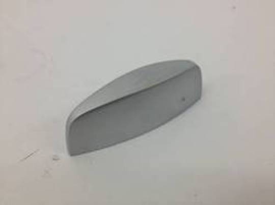 Fisher & Paykel Oven Knob Aeron, ASTRO542165 542165