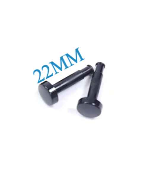 Fisher Paykel Oven Timer Knob BI602C BI602CE BI602CTE BI602E BI601CTE, BI601E, BI601G, Black