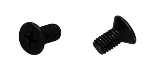 Oven Hinge Screw M5. Price for Each