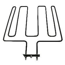 Fisher Paykel Oven Bake Lower Element BI603DE1.5 BI603 BI453QASP