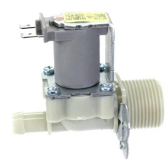 LG Washing Machine Inlet Valve - 5220FR2006A