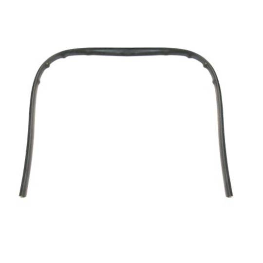 Chef Westinghouse Oven Door Seal 075EB11F18