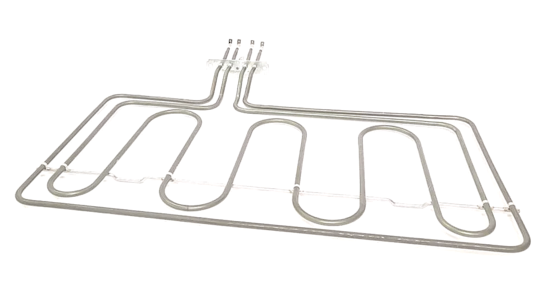 Fisher Paykel and Elba Oven Grill Element Top Element OR90SCBGFX2