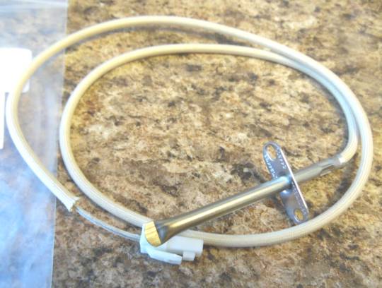 Fisher Paykel Oven Temp Sensor OB60