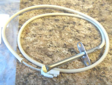 Fisher Paykel Oven Temp Sensor OB60