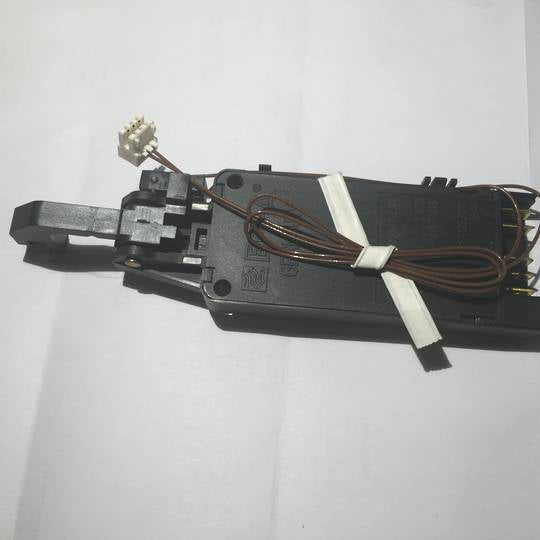 Fisher Paykel Oven OB60 Door Lock Switch Latch Assy