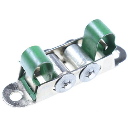 Elba Delonghi Fisher Paykel Oven Door Latch 544375