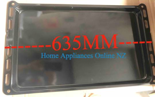 Fisher Paykel Elba Delonghi Oven Shelf Or Bake Tray