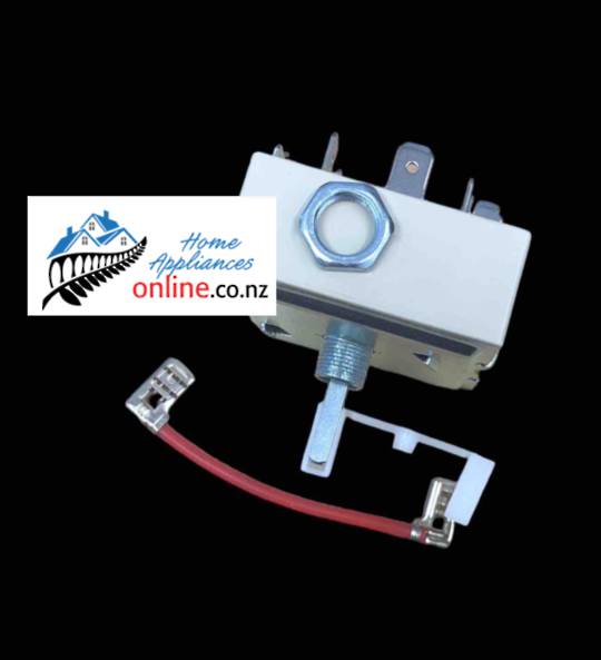 Fisher Paykel Switch Energy Regulator Single for Cooktop - 544513P