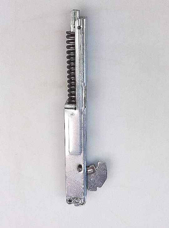 Fisher Paykel Hinge Door Pyro V2 Delonghi