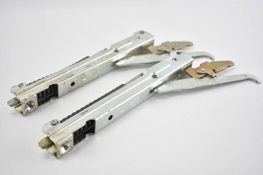 Fisher and Paykel Oven Hinge for Small
