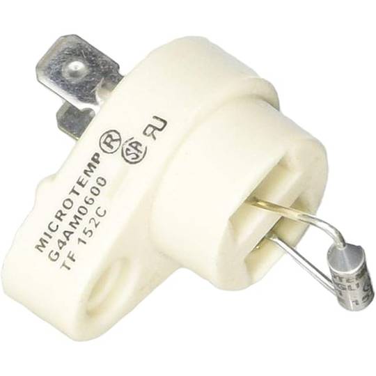 Fisher Paykel Wall Oven Limiter Microtemp