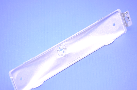 Fiser Paykel Light Or Lamp Body 546260P