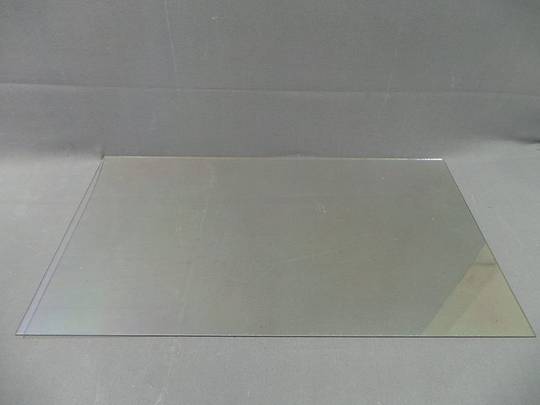 Fisher Paykel Oven Inner Inner Door Glass