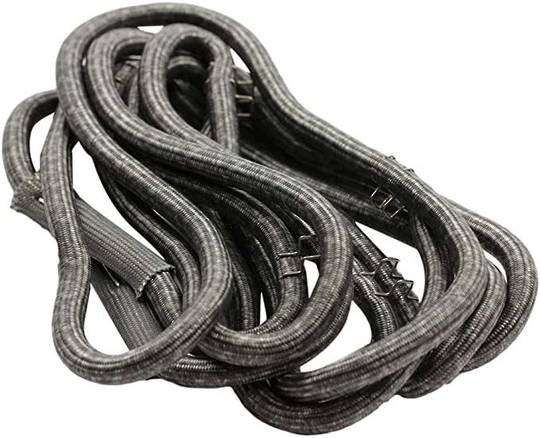 Fisher Paykel Oven Only Inner Door Seal