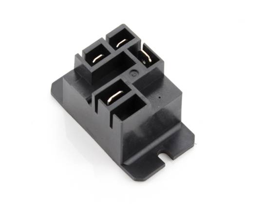 Fp Oven Relay Isolating T9A Tyc 546753,
