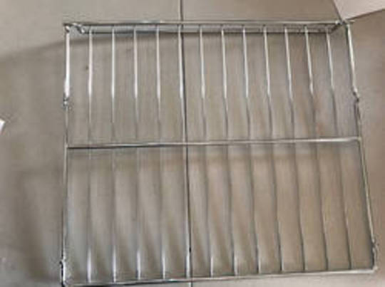 Oven Wire Rack Fisher Paykel Elba Flat