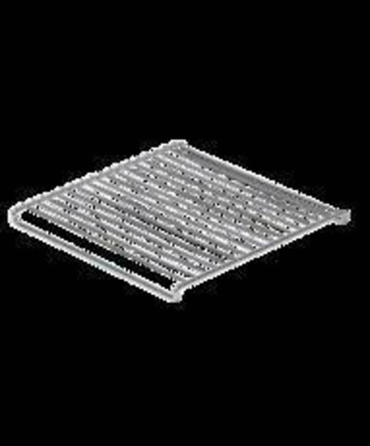 Fisher Paykel Elba Oven Wire Rack for Inside the Tray 550572