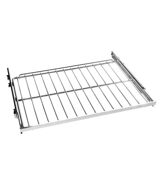 Fisher Paykel Elba Oven Sliding Rack