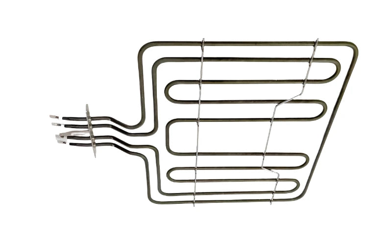 Fisher Paykel Elba Top Upper Element Grill 550928