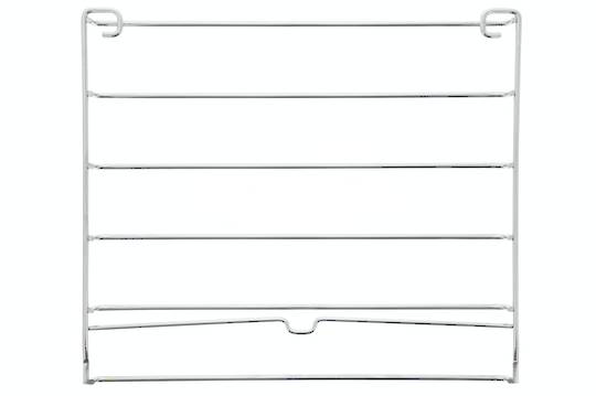 Fisher Paykel Elba Oven Side Wire Rack