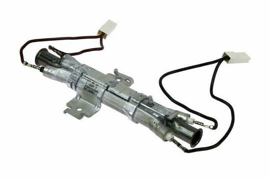 Delonghi Coffee Machine Element Vaporizer Primadonna Elite