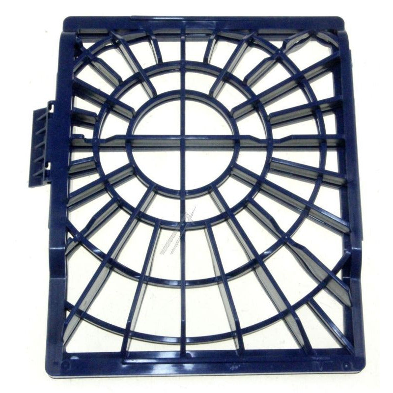 Nilfisk P40 Vacuum Cleaner Pre-Motor Filter Holder – 1470419500