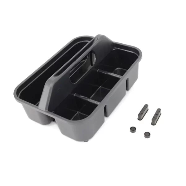 Nilfisk SC550 Caddy Kit 55945046 – Genuine Accessory Storage Kit