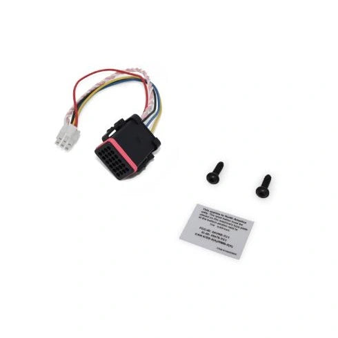 Nilfisk SC550 Connectivity Kit TC1 55945049 – Genuine Machine Connectivity Upgrade