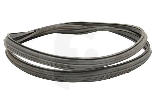 Electrolux Gasket Cavity Door Steam - 5611615047