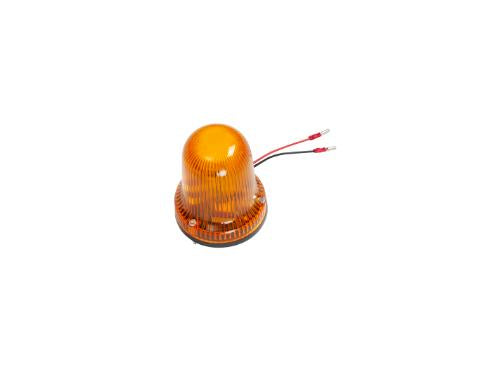 Nilfisk SC6000 Beacon Kit 56116352 – Genuine Safety Warning Light Kit