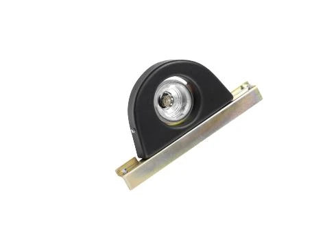 Nilfisk SC6000 Headlight Kit 56116371 – Genuine Lighting Accessory Kit