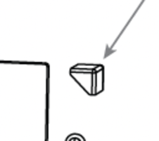 Fisher & Paykel Elba Left Or Right