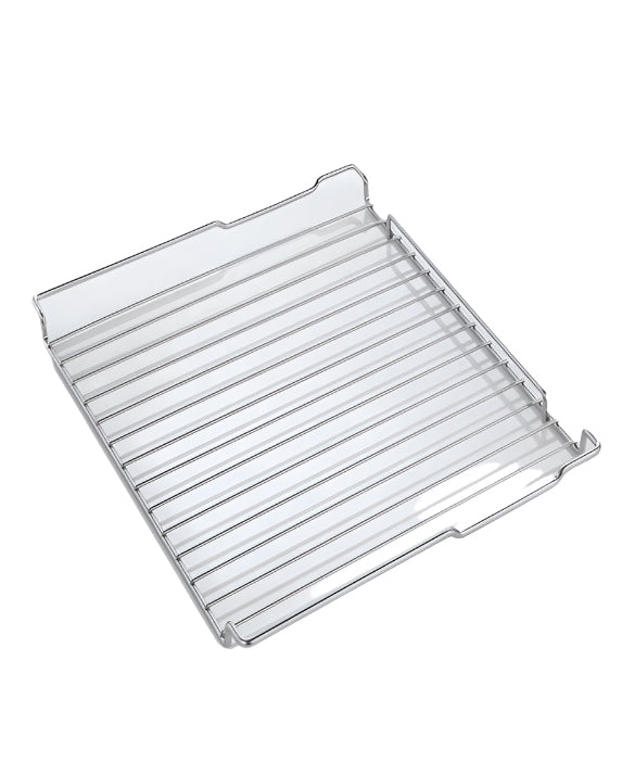 Fisher Paykel Elba Oven Step Down Rack Shelf 445mm x 370mm 561609