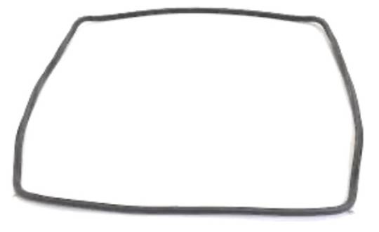 Fisher and Paykel Oven Door Seal Gasket Some OB60S